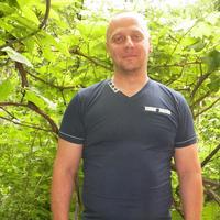 Отзыв от Ярослав - Виза Destination Thailand