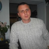 Отзыв от Игнат - виза ДТВ