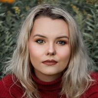 Отзыв от Ксения - виза ДТВ